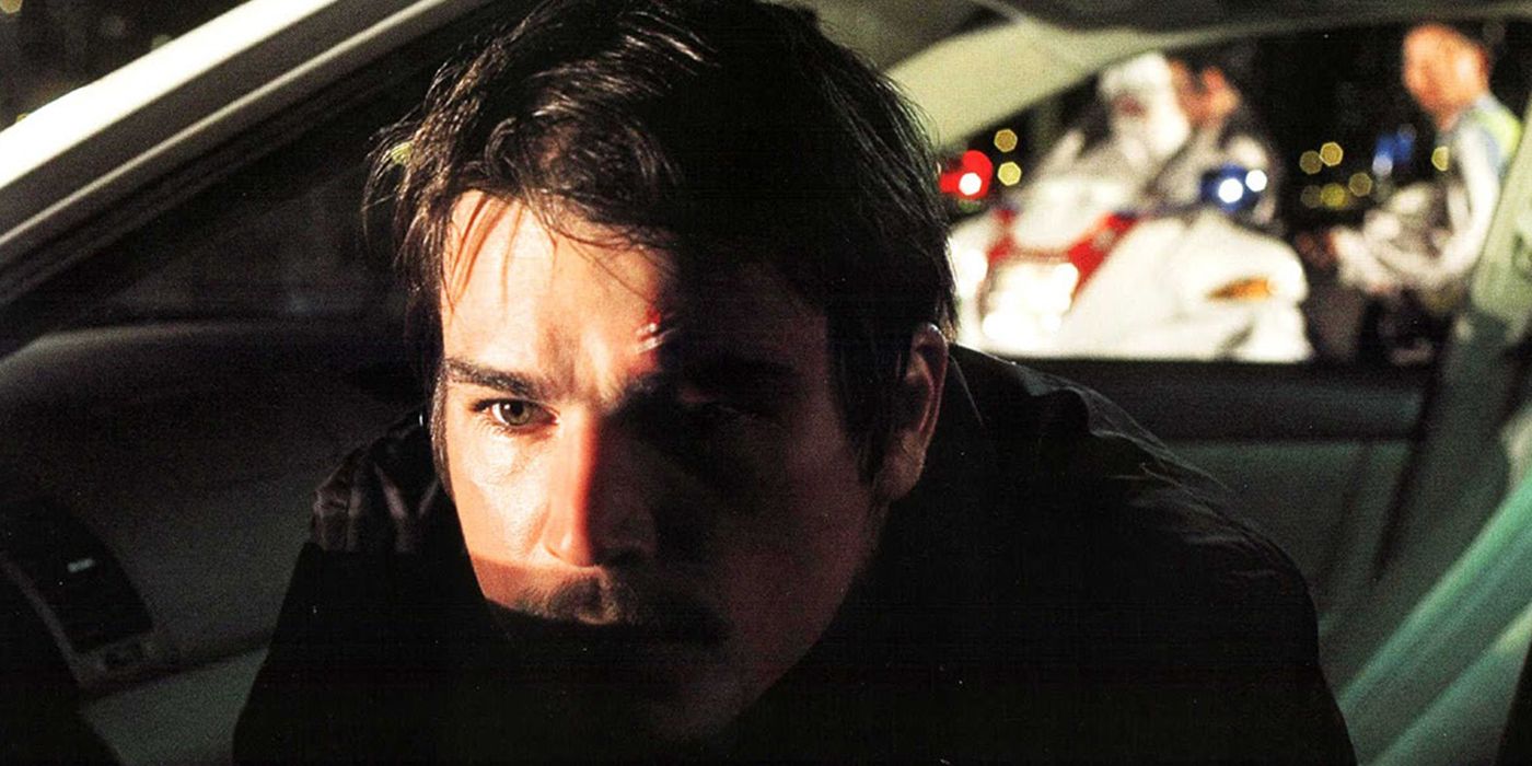 Every Josh Hartnett Horror Movie & TV Show, Ranked