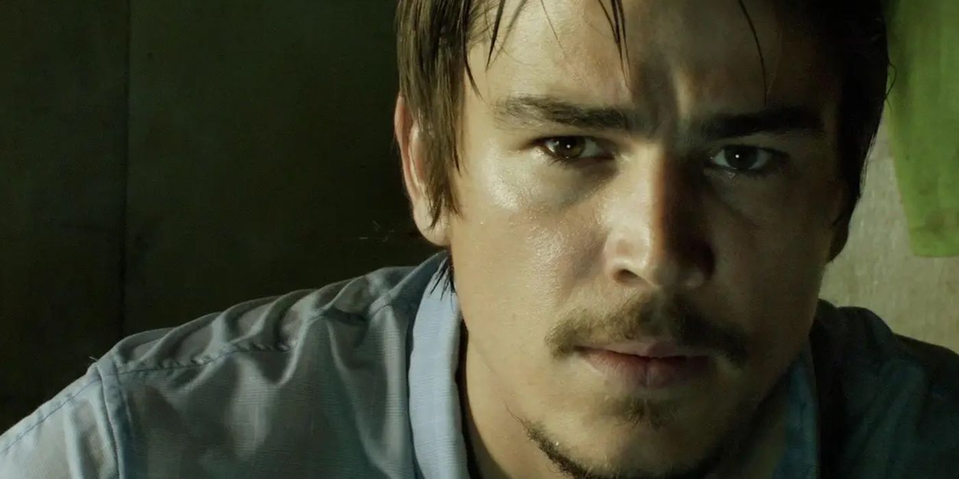 Every Josh Hartnett Horror Movie & TV Show, Ranked