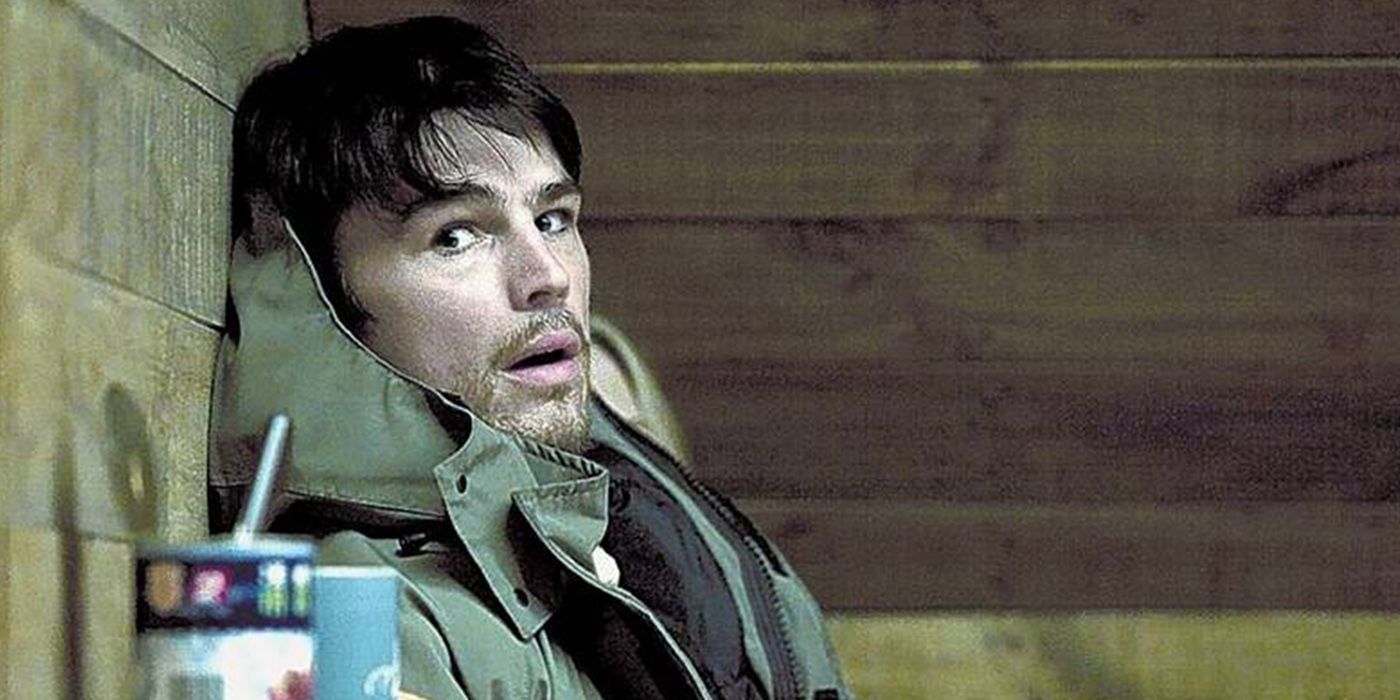 Every Josh Hartnett Horror Movie & TV Show, Ranked