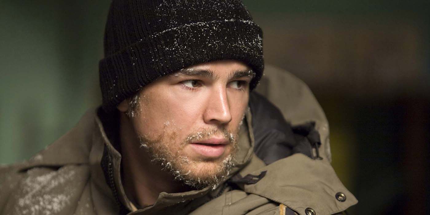 Every Josh Hartnett Horror Movie & TV Show, Ranked