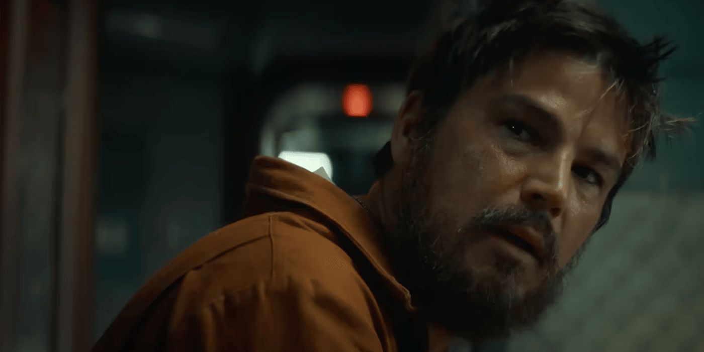 Every Josh Hartnett Horror Movie & TV Show, Ranked