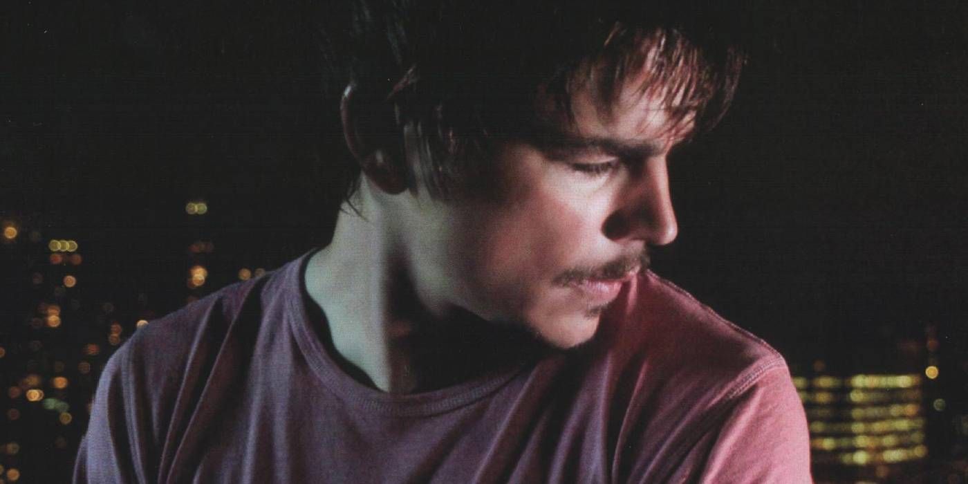 Every Josh Hartnett Horror Movie & TV Show, Ranked