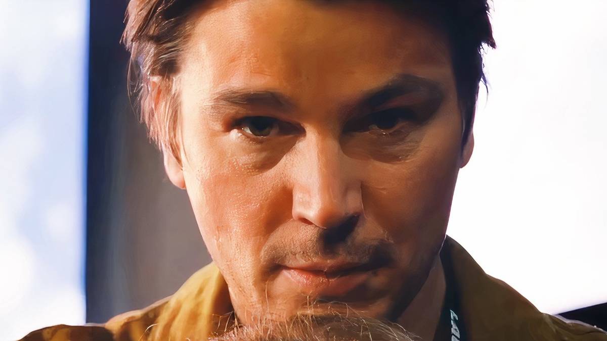 Trap VOD Release Date Revealed For M. Night Shyamalan's $64M Hit Thriller