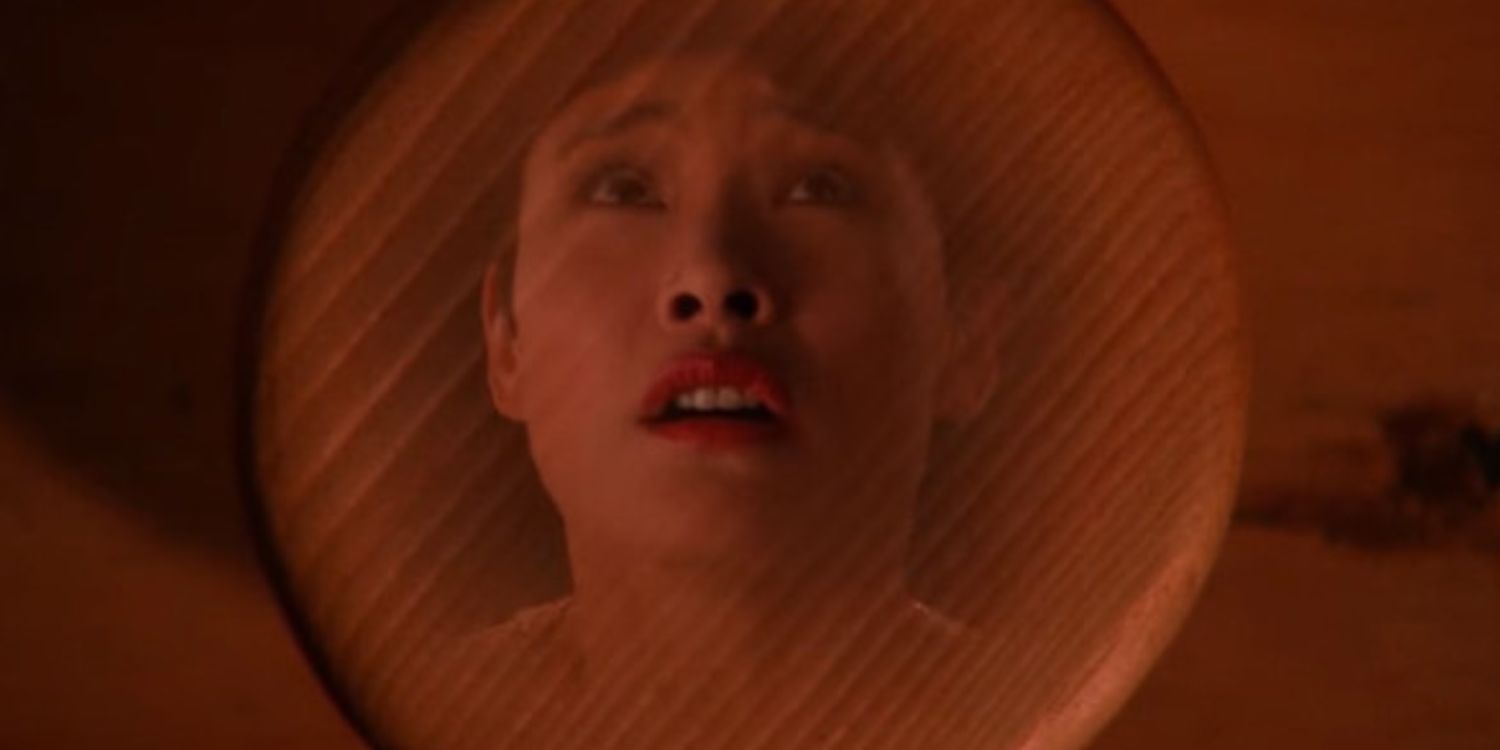 Twin Peaks On Streaming Is Missing One Of The Best & Most Important Parts Of The Show