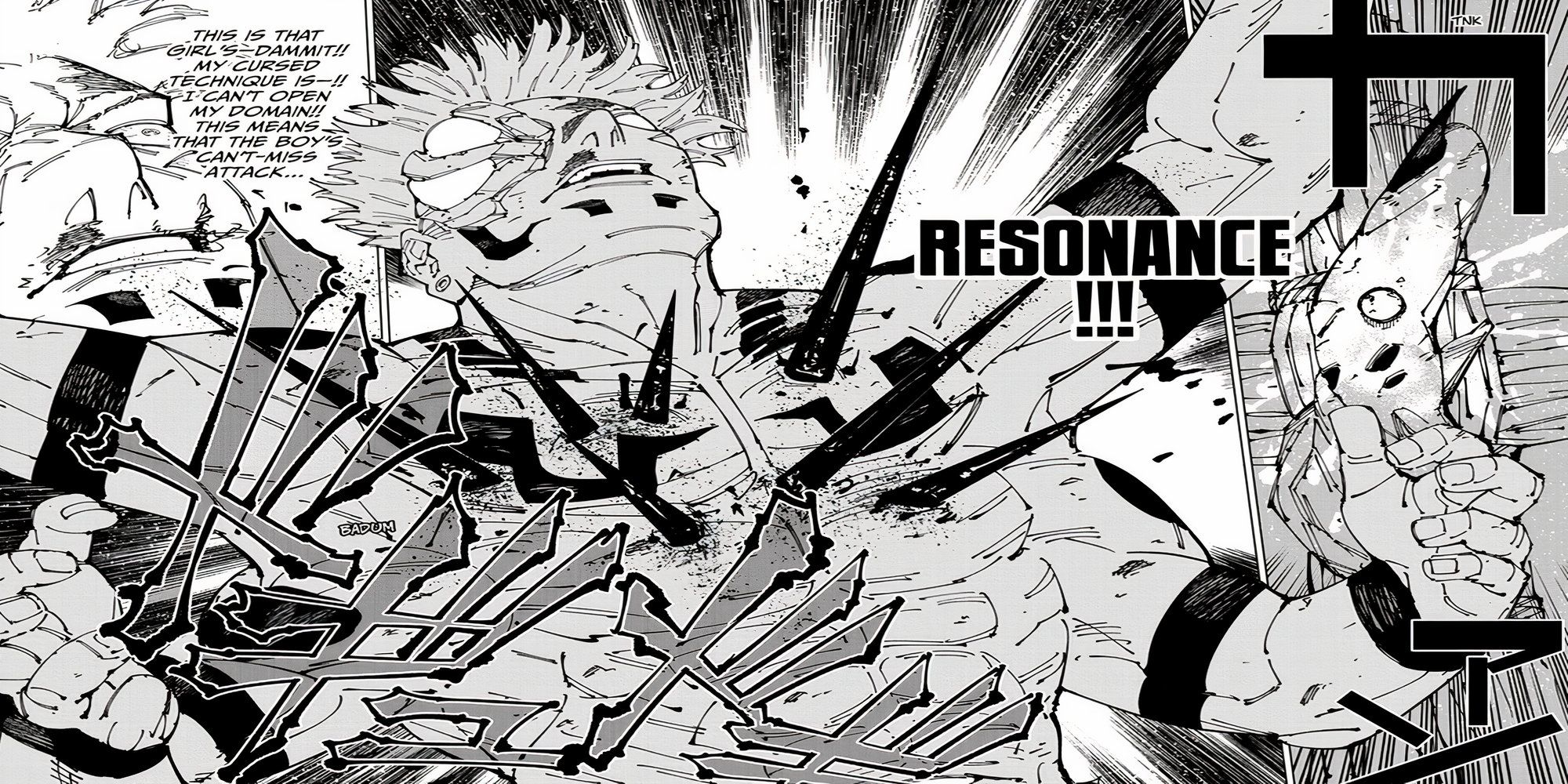 Jujutsu Kaisen Ending Explained: What Happens To Yuji In The Series ...