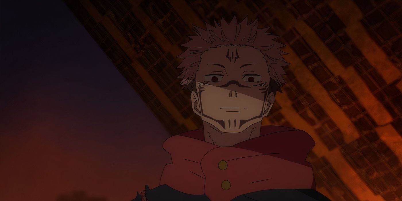 20 Best Gojo Quotes in Jujutsu Kaisen