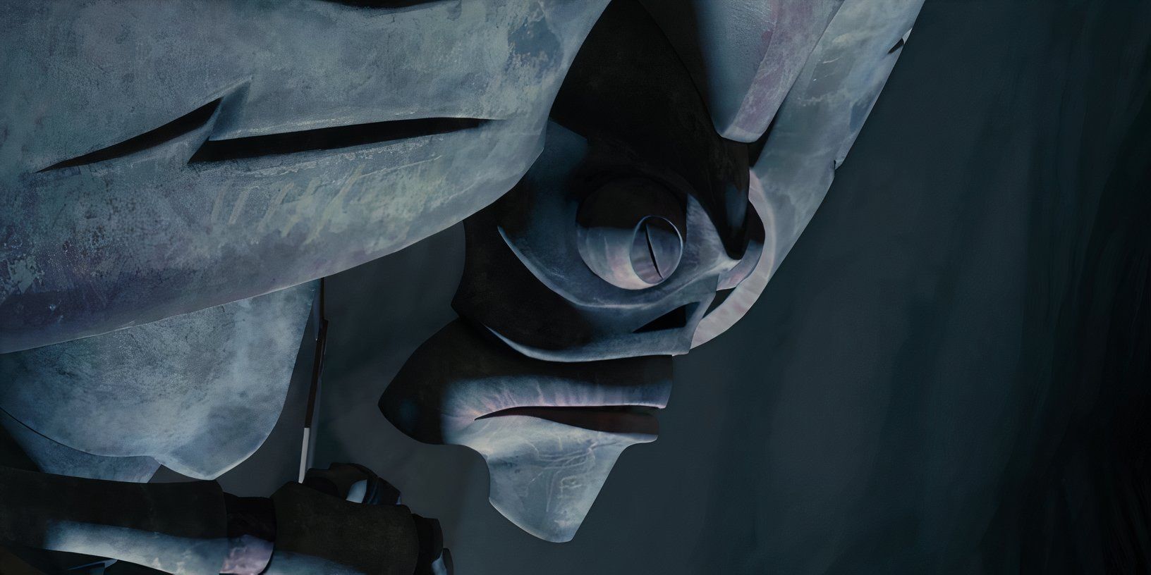 Every Clone Wars Villain, Ranked By The Threat They Pose To The Jedi