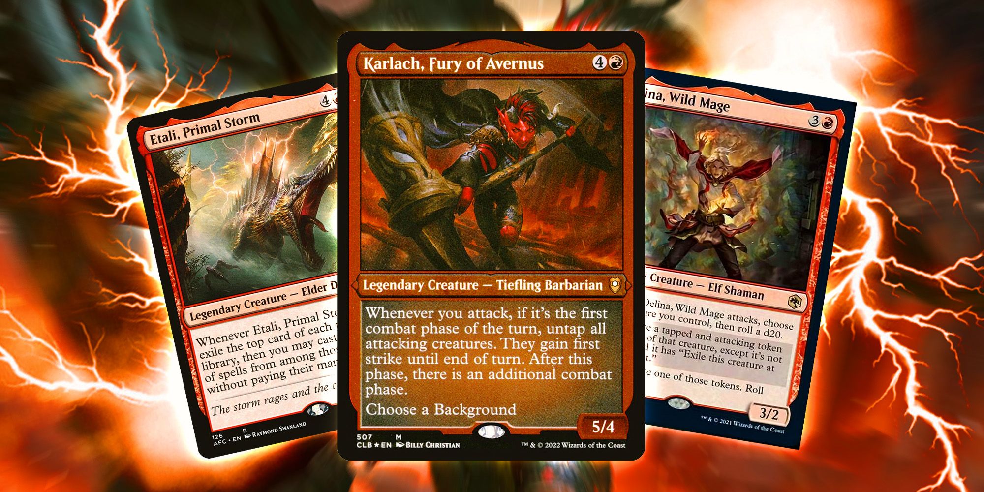 bobblehead cards mtg Astarion, the Decadent [Secret Lair Drop Series] – Card Citadel