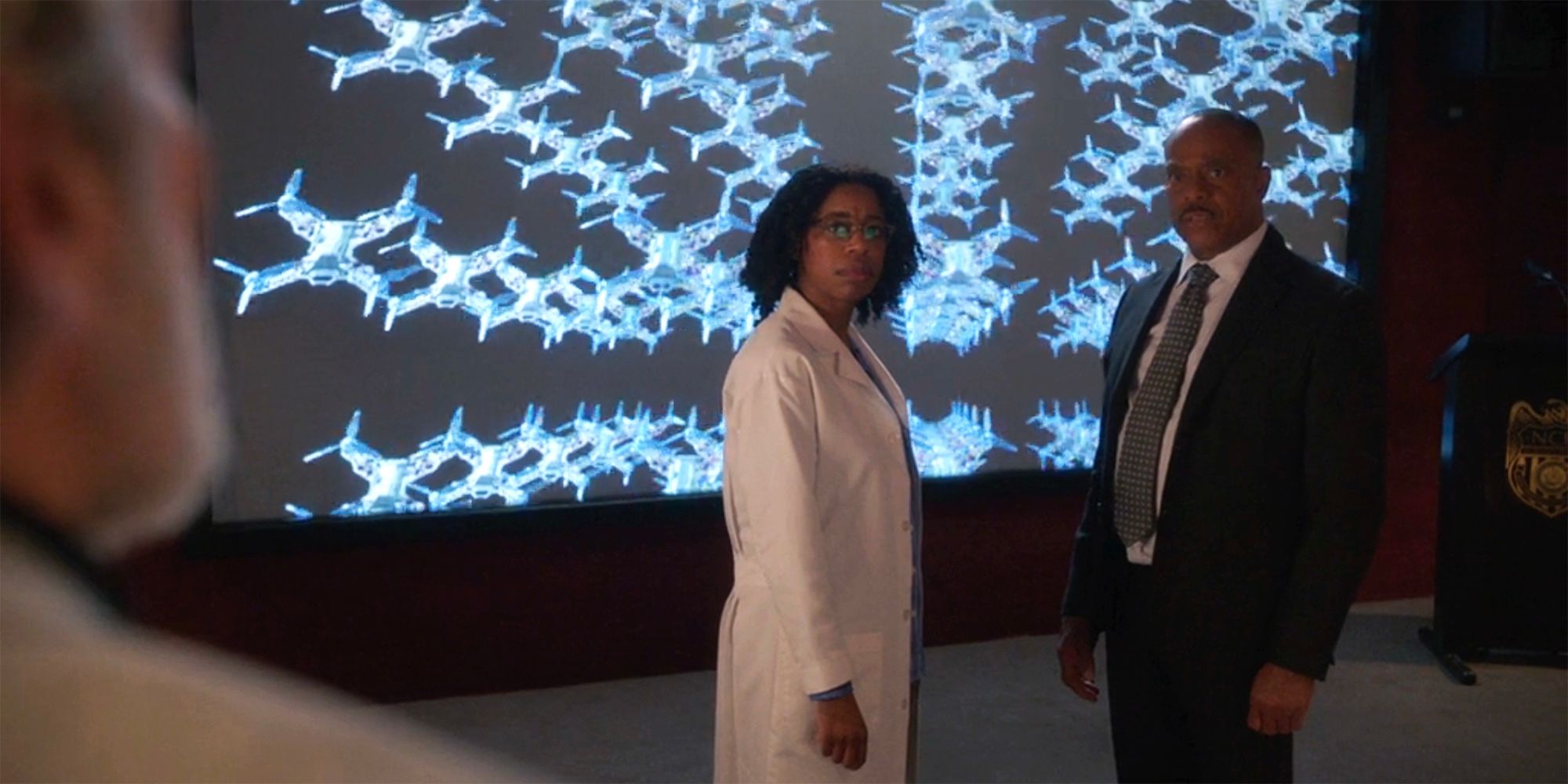 NCIS Recap: 10 Things To Remember Before Season 22