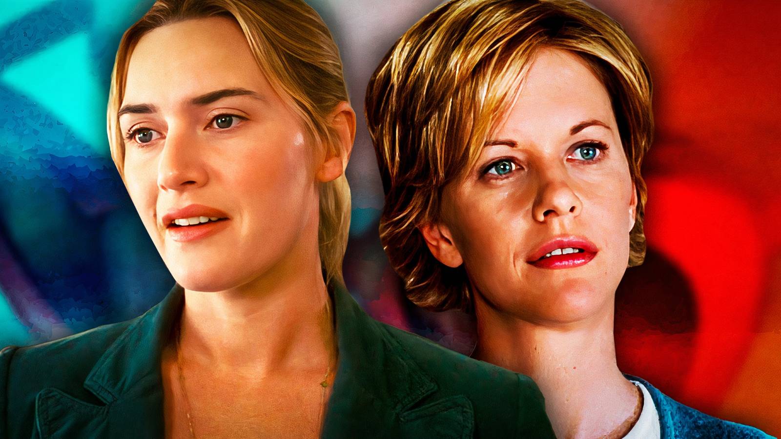 10 Inappropriate Relationships That Ruined Romance Movies