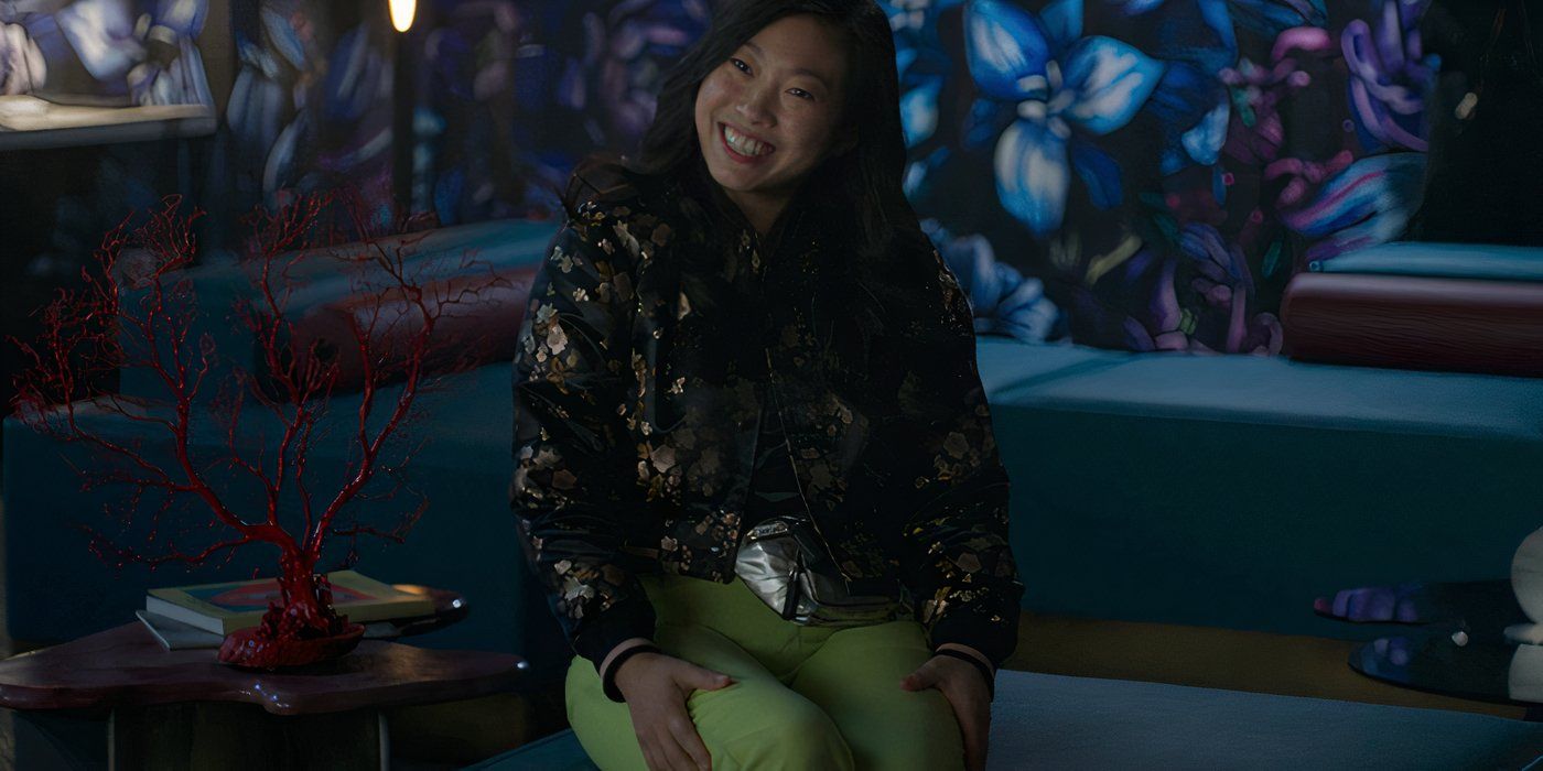 10 MCU Characters Who Are Most Definitely Living A Brat Summer