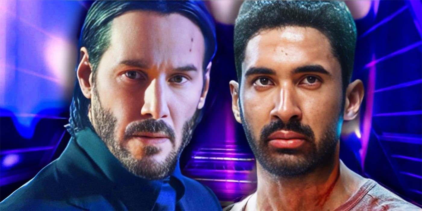 Kill Summary, Trailer, Cast, Where to Watch and More
