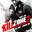 Kill Zone 2