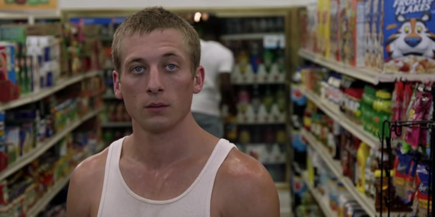 Shameless: 25 Things Wrong With Lip We All Choose To Ignore