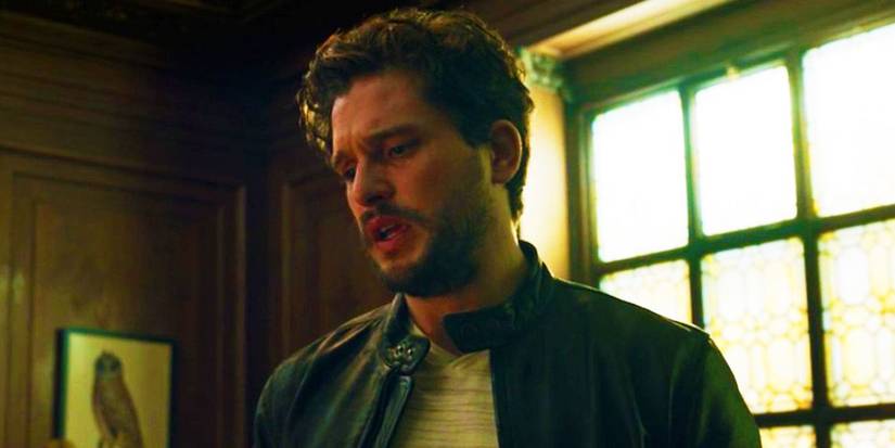 Marvel Already Forgot One Of The Best Weapons To Beat Doctor Doom In Avengers: Doomsday