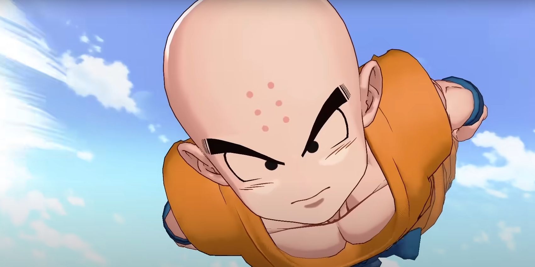 Every Dragon Ball Project: Multi Playable Character Confirmed