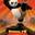 Kung Fu Panda