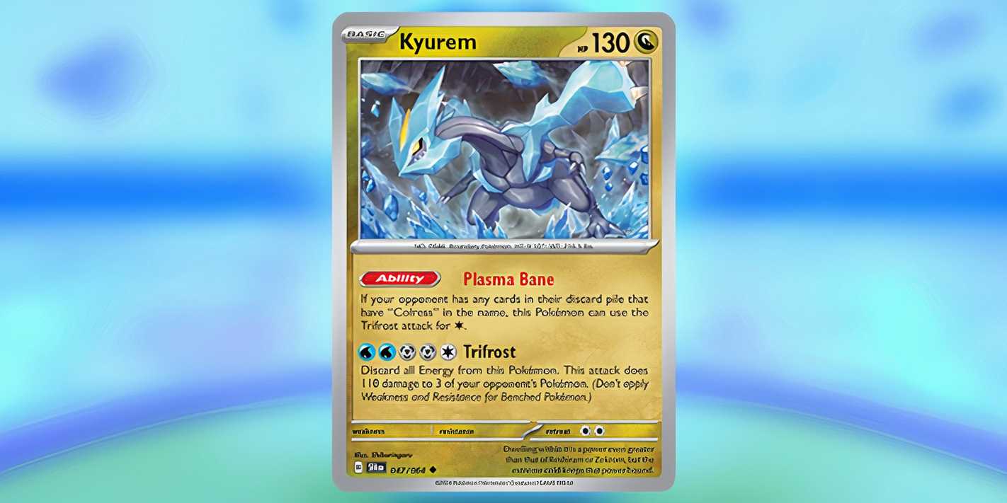 How To Play Regidrago VSTAR Deck In Pokmon TCG Live How To Play Regidrago VSTAR Deck In Pokmon TCG Live