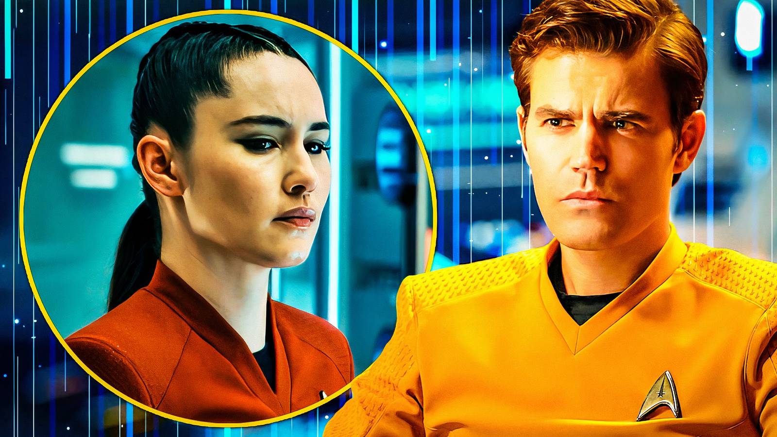 Christina Chong Hints Anything Could Happen Between La an Kirk In christina-chong-hints-anything-could-happen-between-la-an-kirk-in