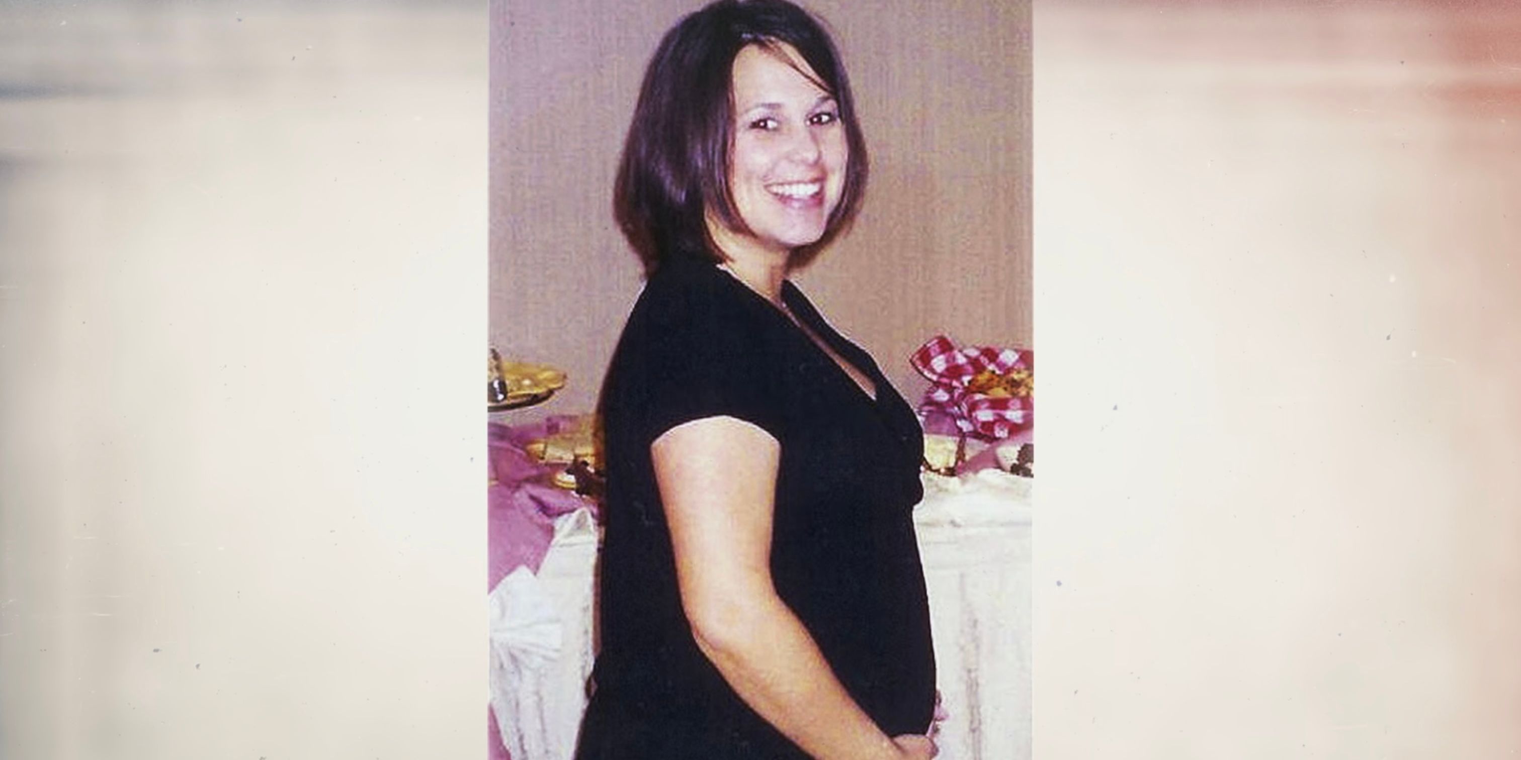 Laci Peterson True Story: What Really Happened To Scott Peterson's Pregnant Wife