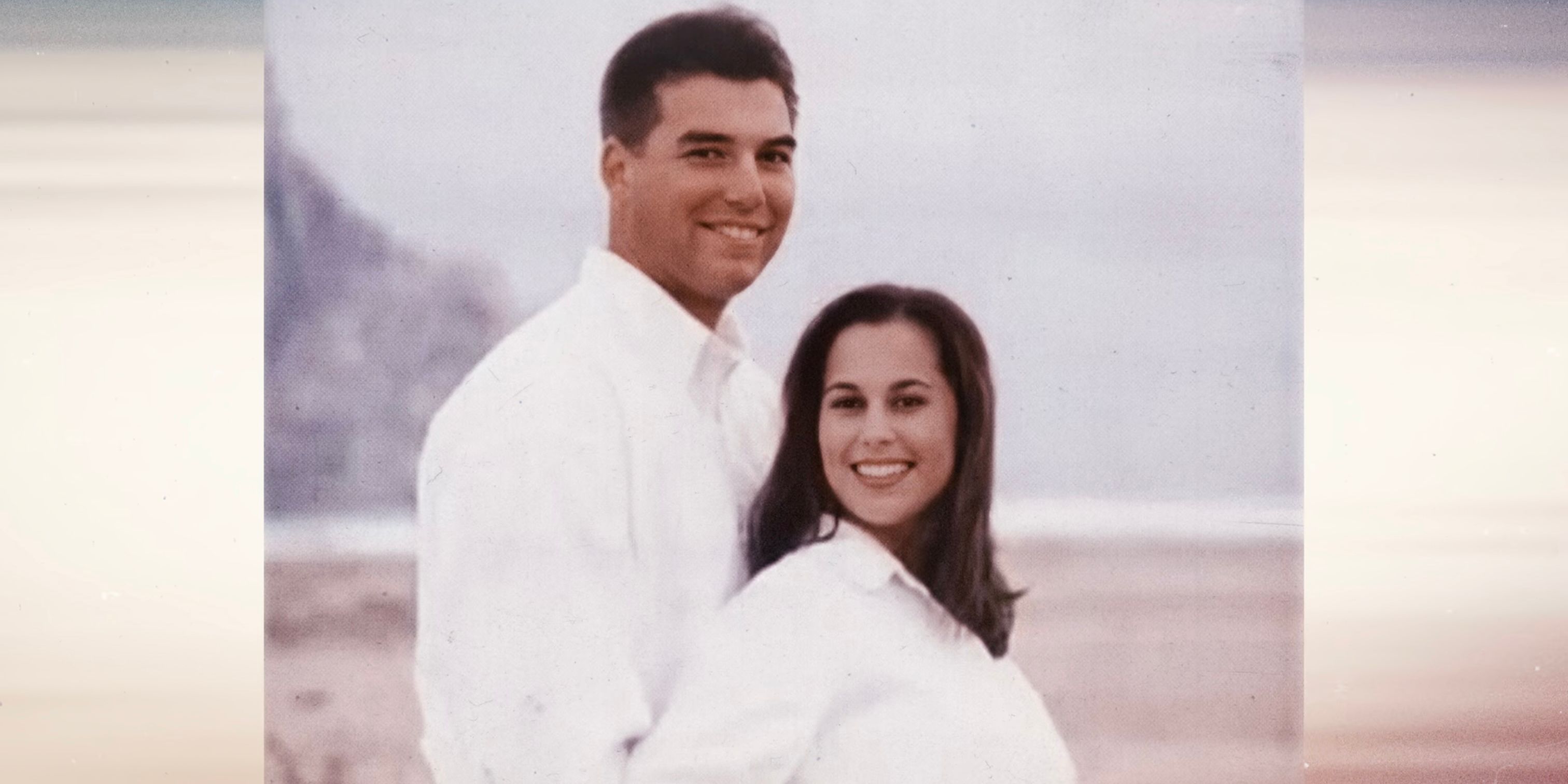 Laci Peterson True Story: What Really Happened To Scott Peterson's Pregnant Wife