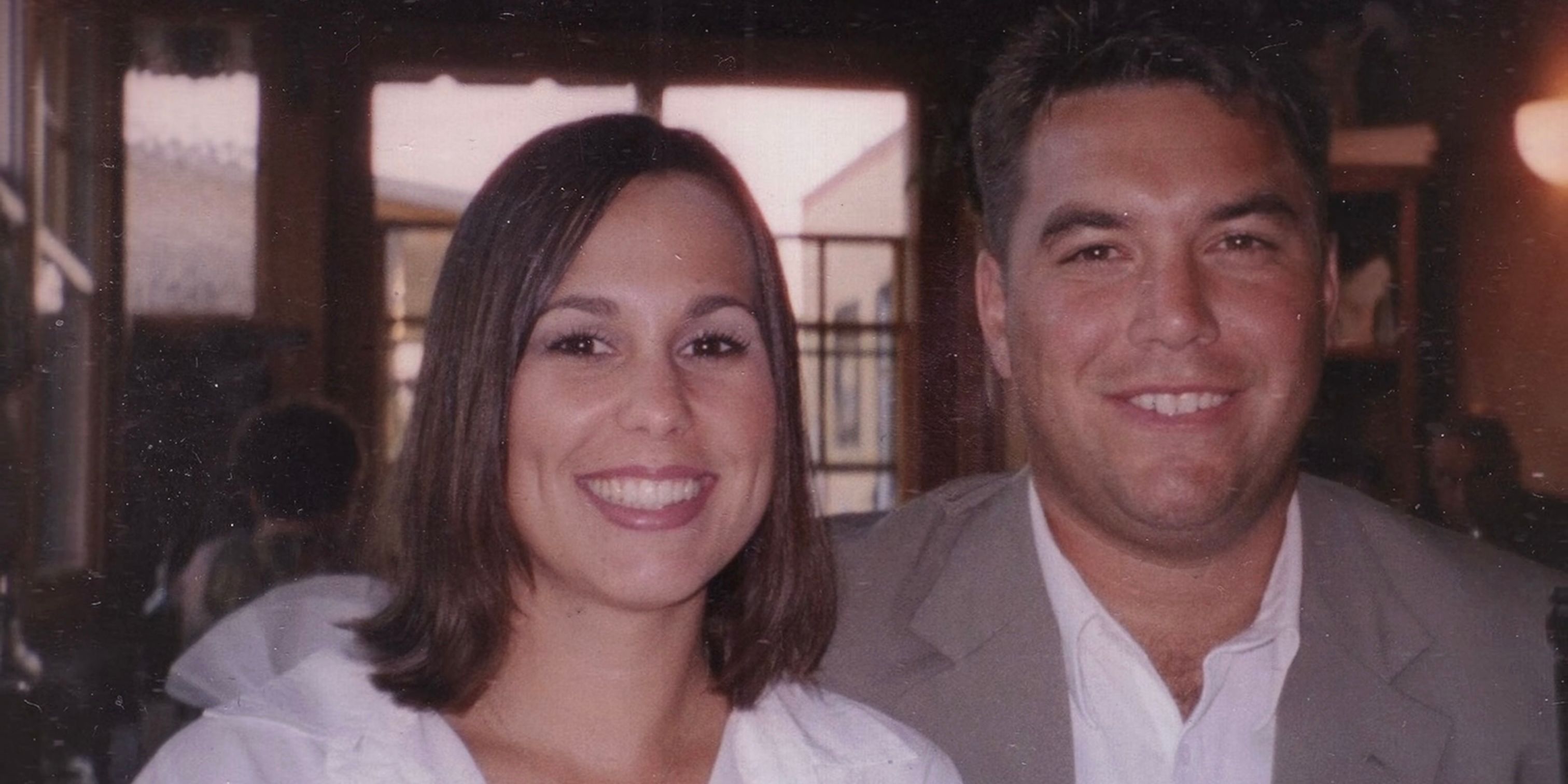 Laci Peterson True Story: What Really Happened To Scott Peterson's Pregnant Wife