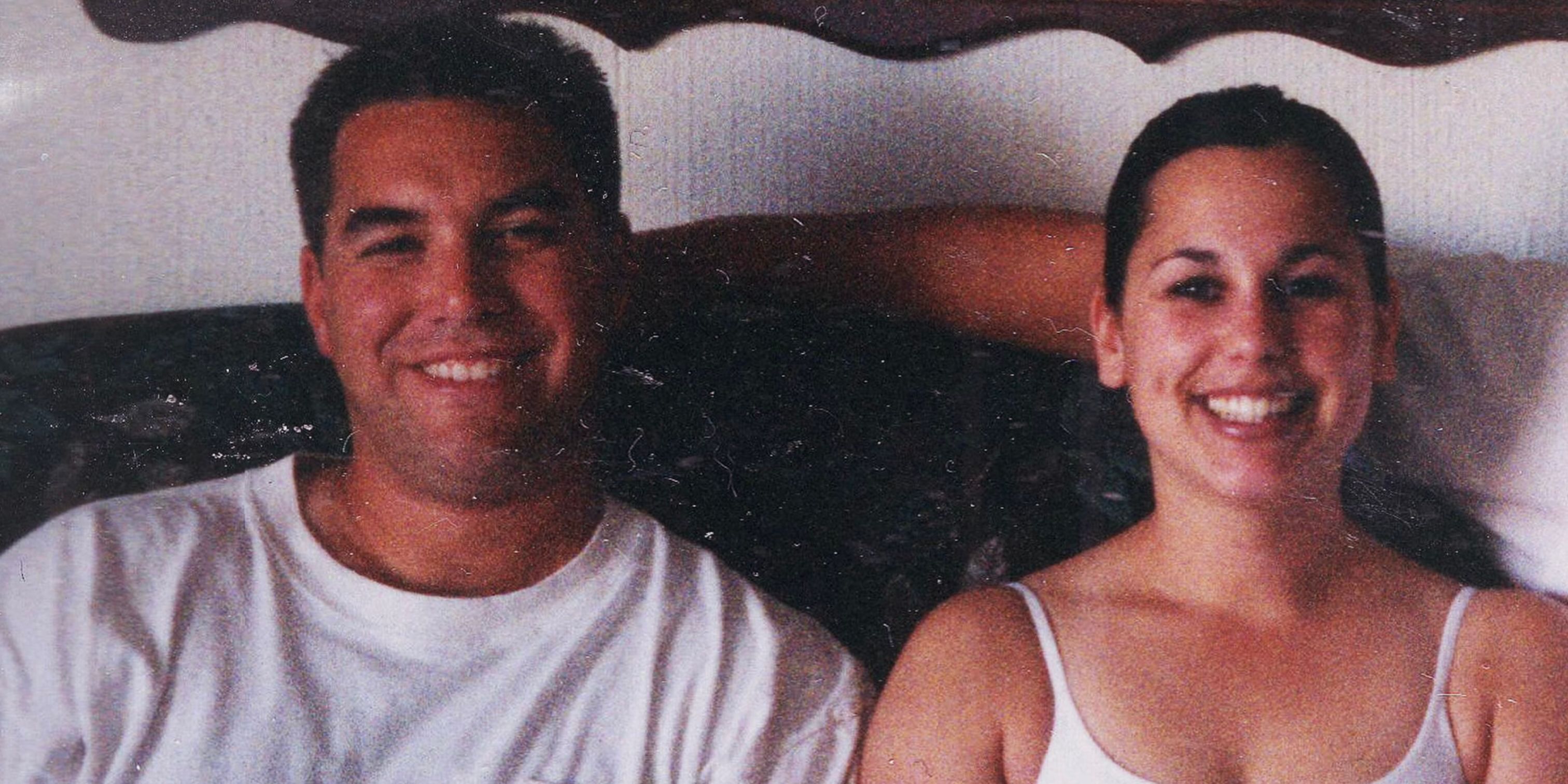 Laci Peterson True Story: What Really Happened To Scott Peterson's Pregnant Wife