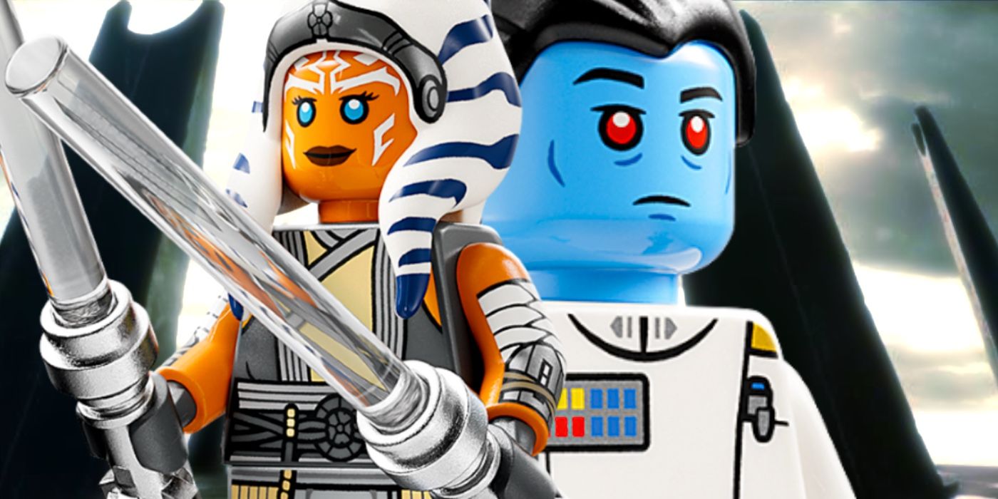 lego-ahsoka-and-thrawn-custom-