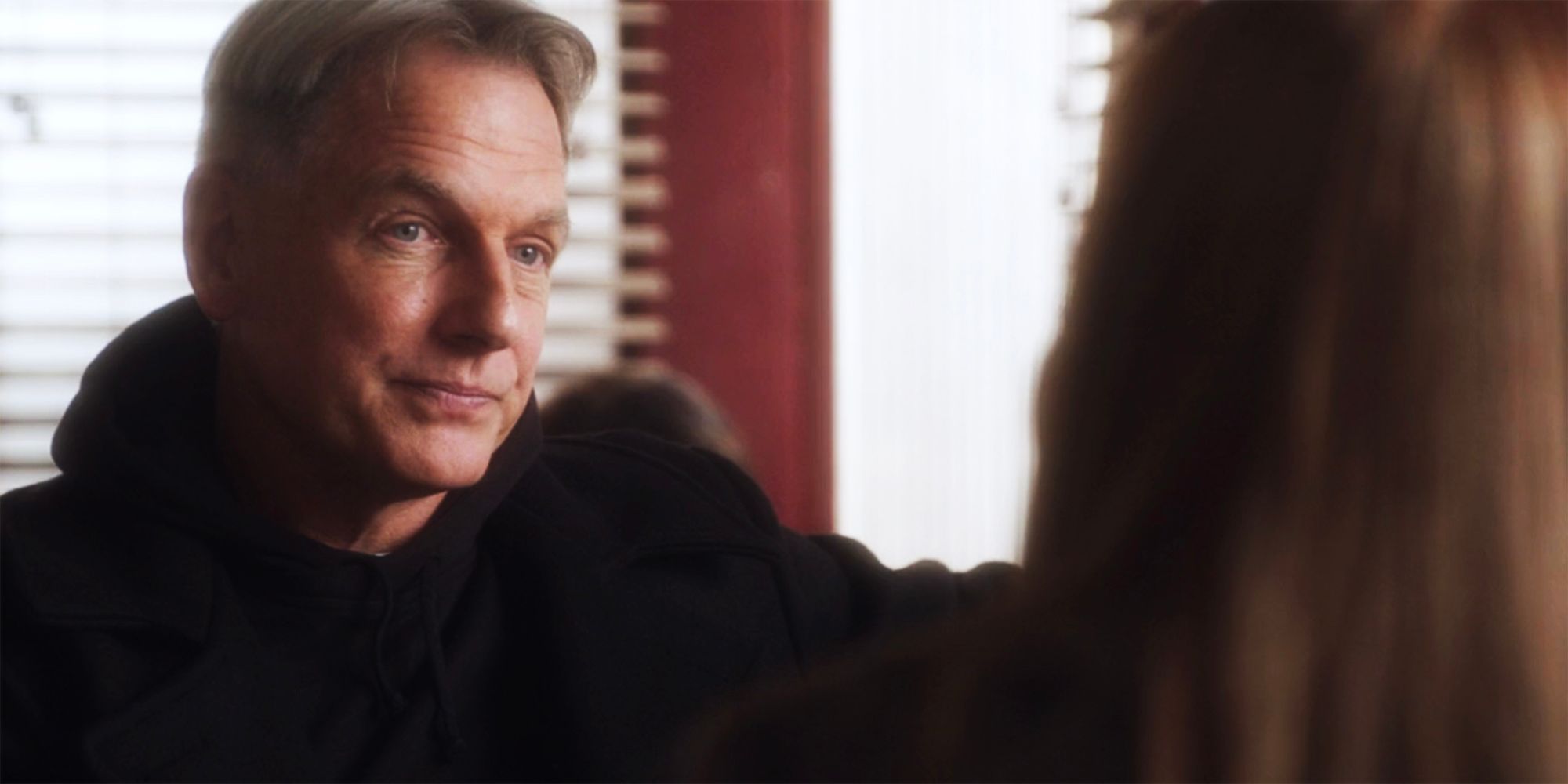 Por qué Mark Harmon regresa para la precuela de Gibbs, pero no para la temporada 22 de NCIS