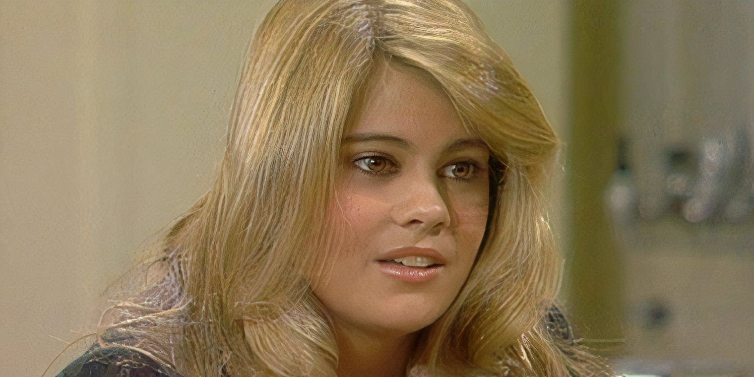 the facts of life Summary, Trailer, Season List, Cast, Where to Watch ...