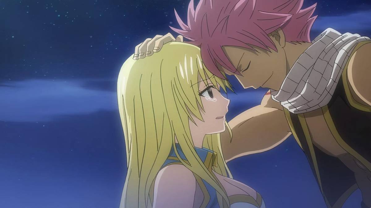 Loneliness Is What You're Seeing\, image size:1200x675