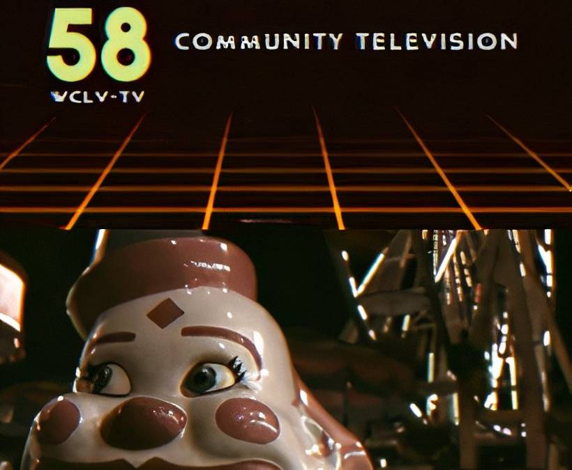 Local 58 Summary, Trailer, Season List, Cast, Where to Watch and More