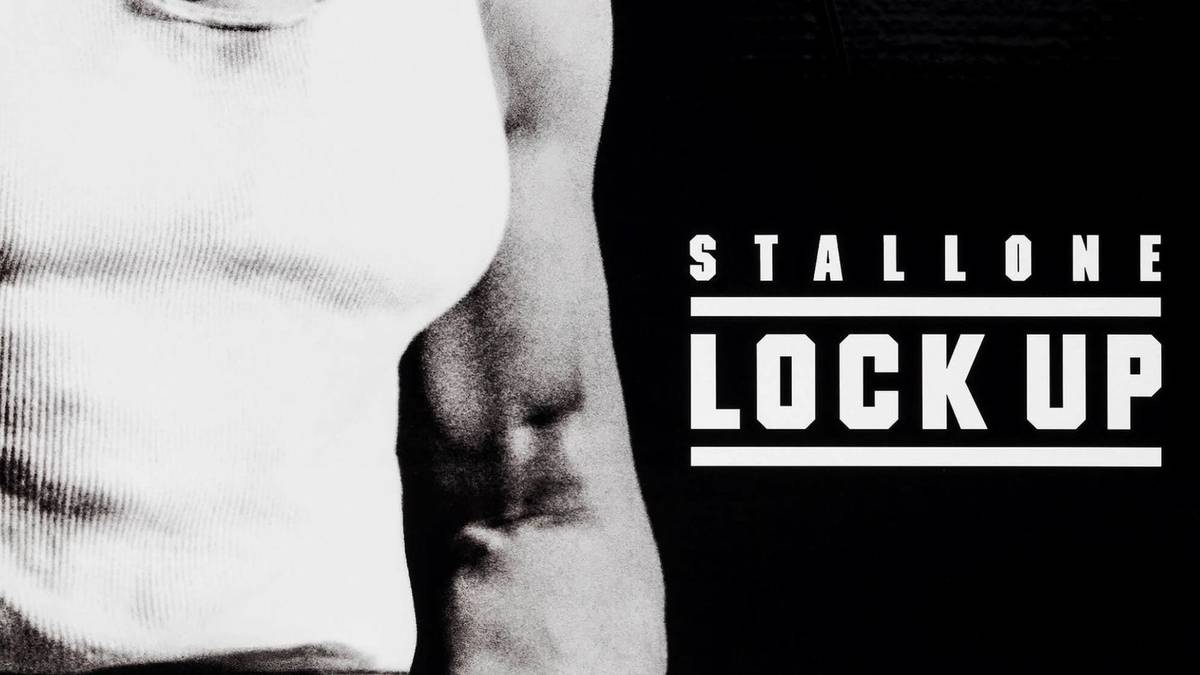 Lock Up Summary, Trailer, Cast, Where to Watch and More