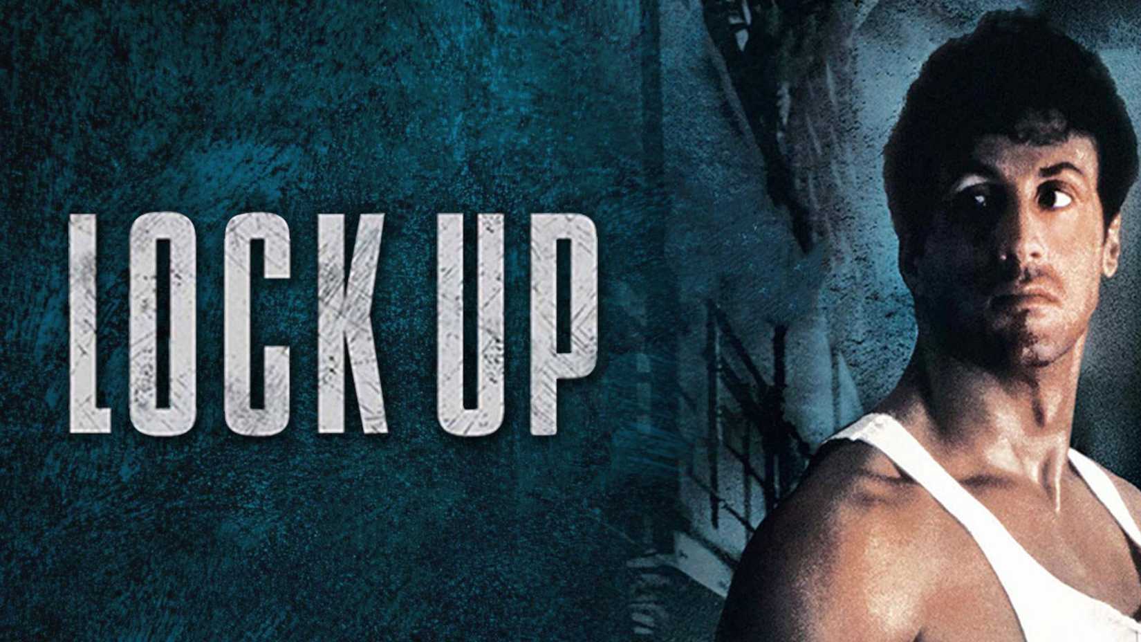 10 Underrated '80s Action Movies From The Decade's Biggest Action