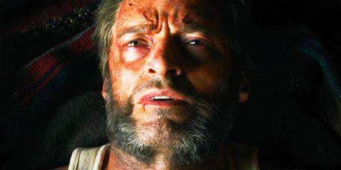 Logan Summary, Trailer, Cast, Where to Watch and More