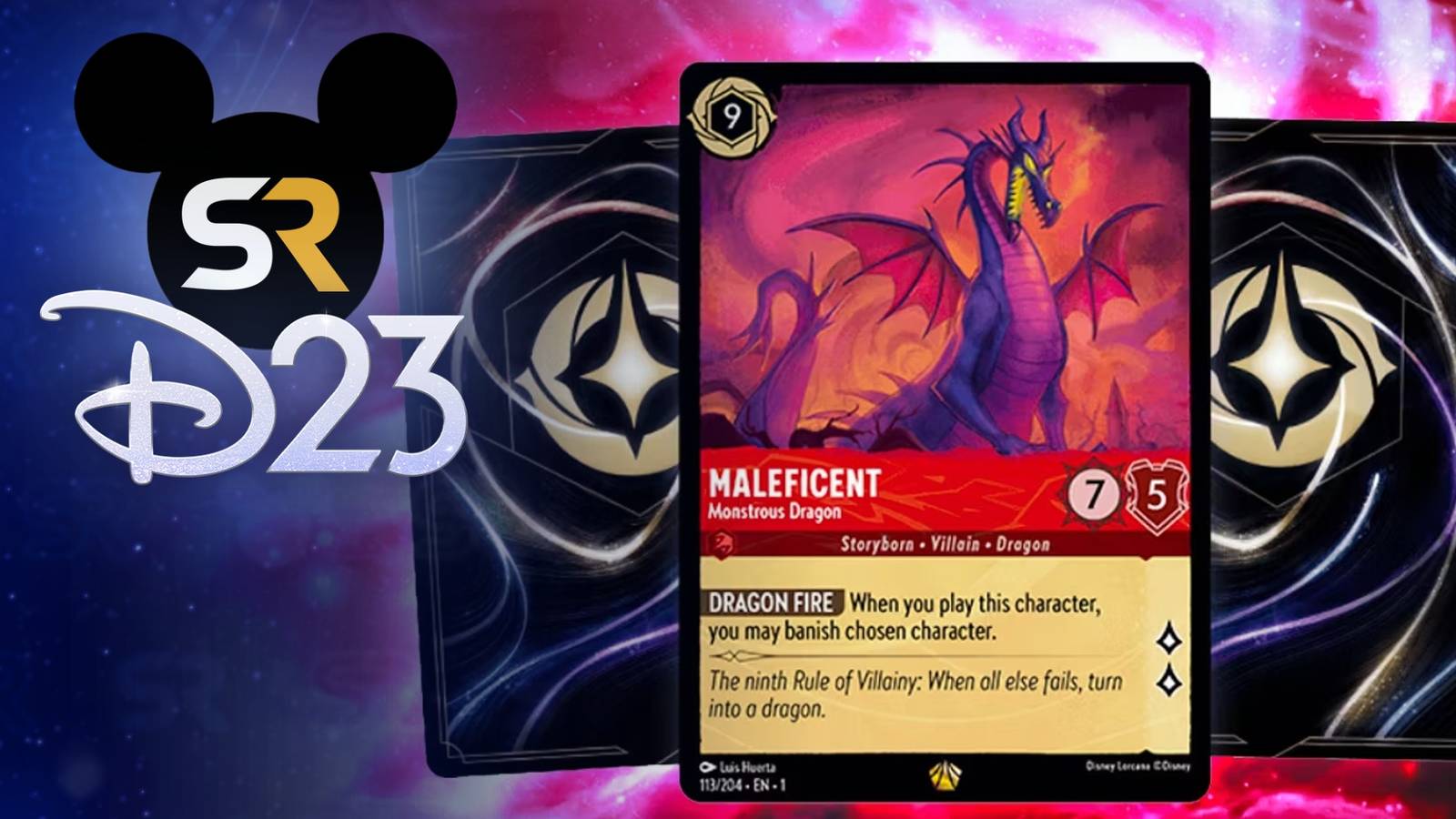 disney lorcana rare cards 2021 Pokemon SWSH Evolving Skies #218 Rayquaza Vmax Alternate Art PSA –  Aloha Card Shop main image 0