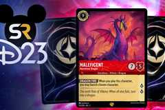 Disney Lorcana's 10 Best Shimmering Skies Cards Disney Lorcana's 10 Best Shimmering Skies Cards