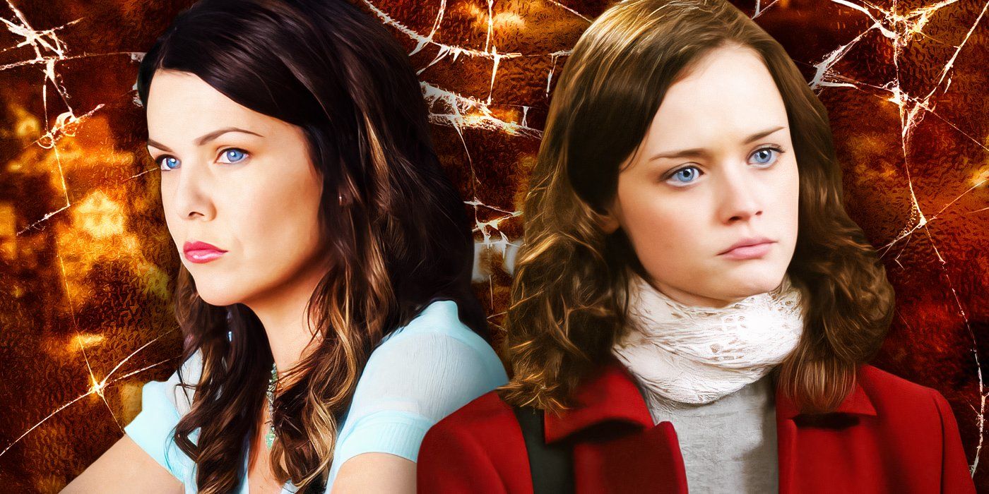 10 TV Shows That Ruined Perfect Character Development