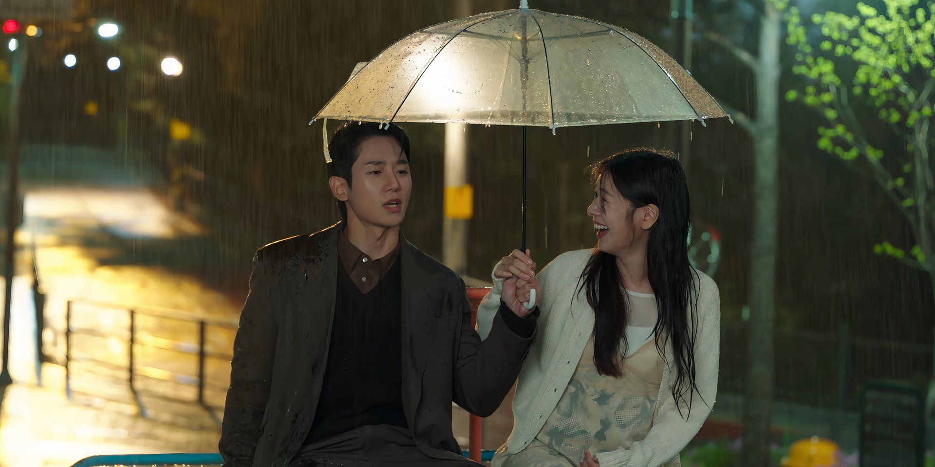 Jung So-mins Rom-Com K-Drama From 7 Years Ago Is Perfect For Love Next Door Fans