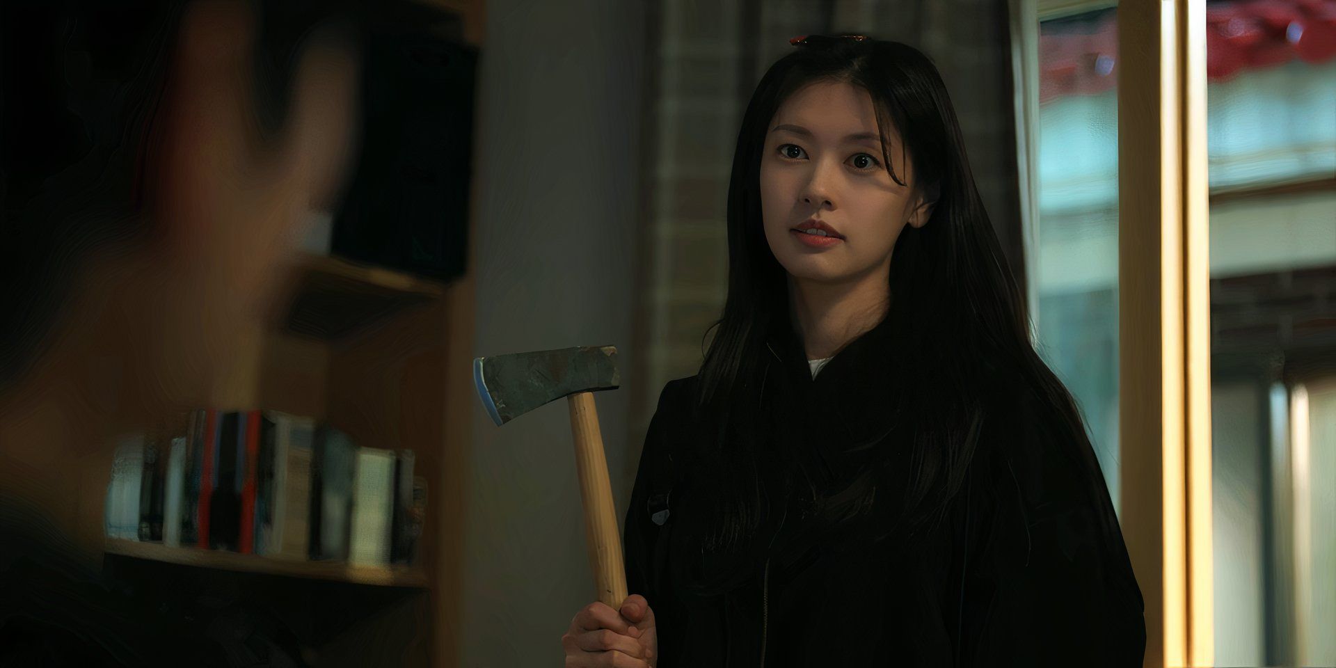 Love Next Door Revives 1 Of The Best Things About Jung So-mins Greatest K-Drama Role