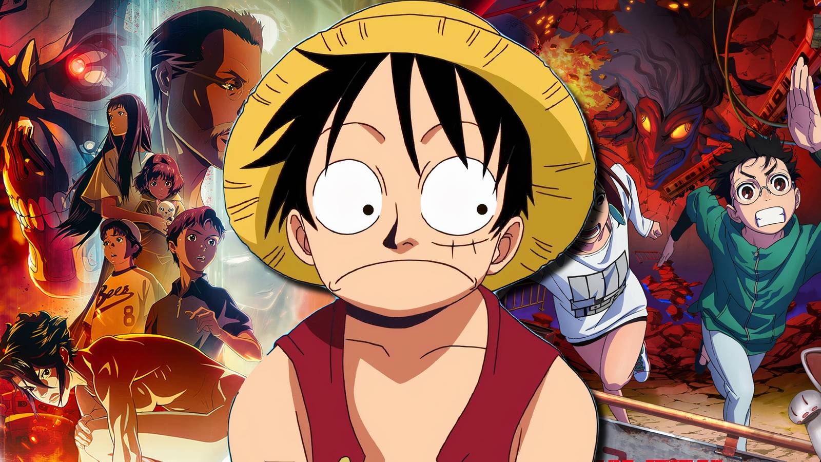 Netflix Finally Reveals The Truth Behind The Leaks But It's Too Late to