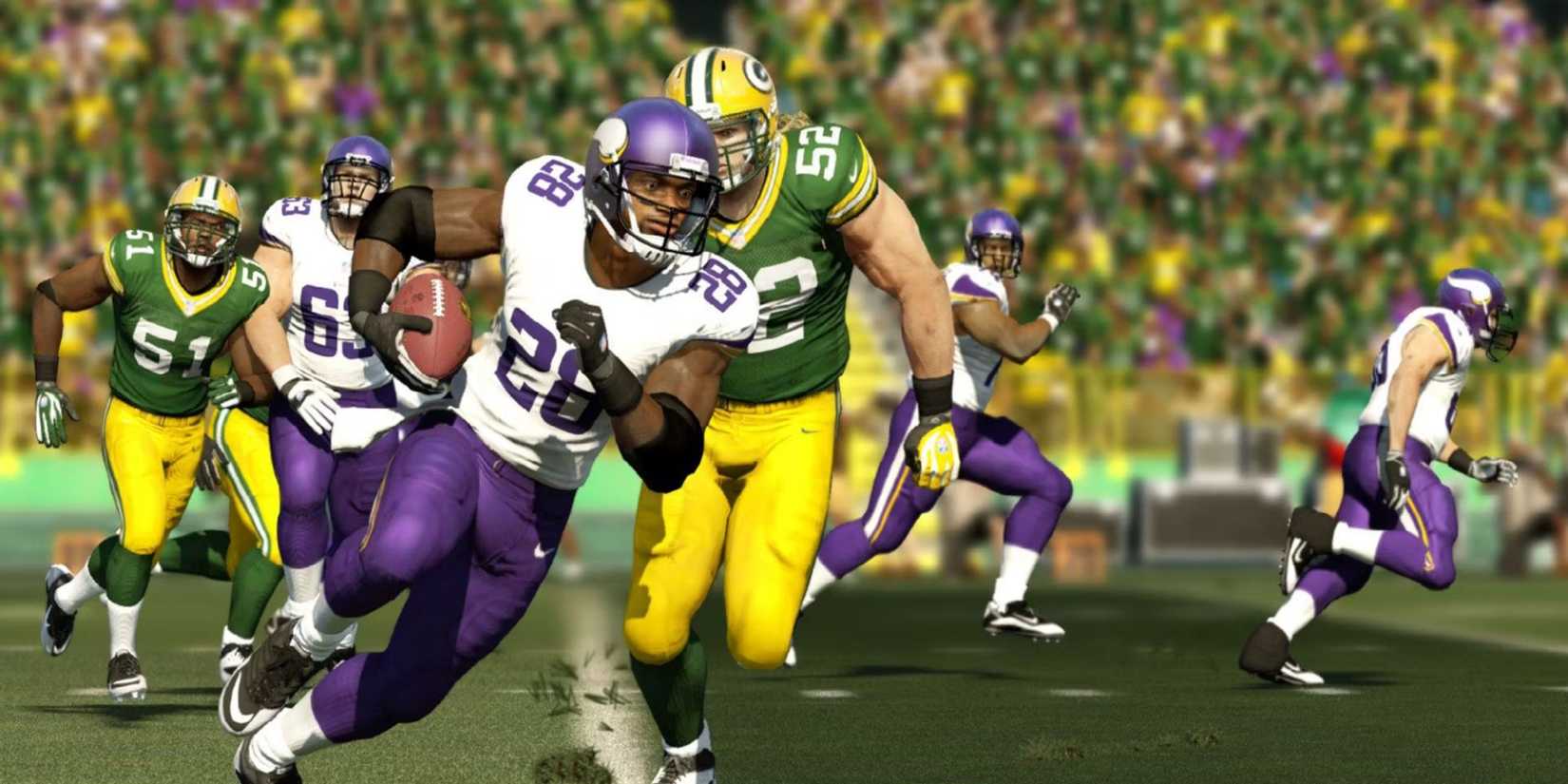 who-the-best-linebackers-in-madden-nfl-25-are