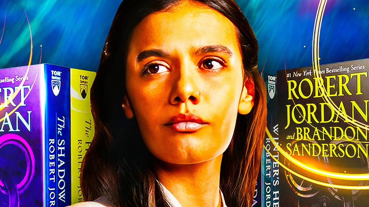 Egween Wheel Of Time Has Set Up 3 Huge Egwene Stories From The Books