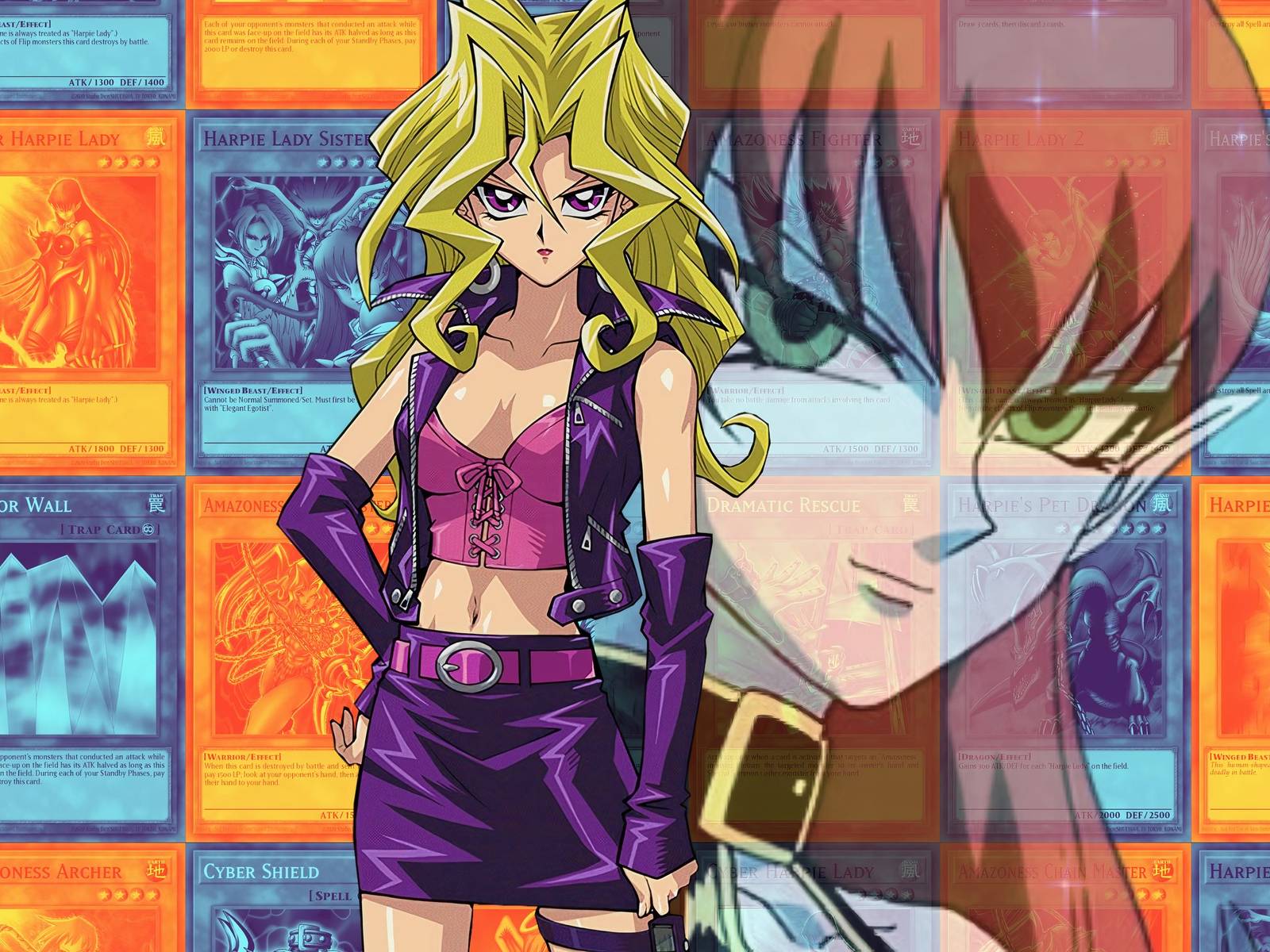 yugioh valentine cards Everyone seems to love the bad boys so here are valentines cards only from the bad boys #yugioh #yugiohmemes #yugiohcommunity #animememes #anime