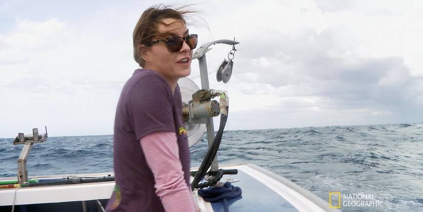 Wicked Tuna: Does Tyler McLaughlin Still Own The Pinwheel? Where The ...