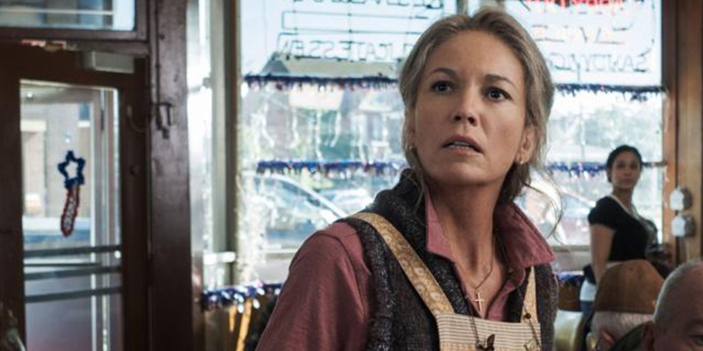 martha kent in Batman v Superman Dawn of Justice