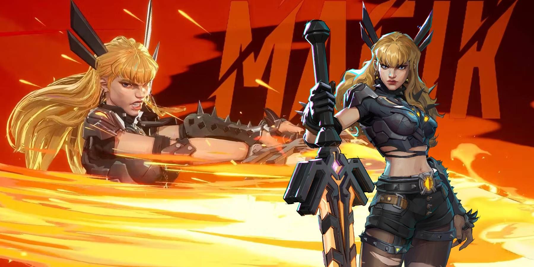 All Marvel Rivals Season 1 Buffs & Nerfs Explained