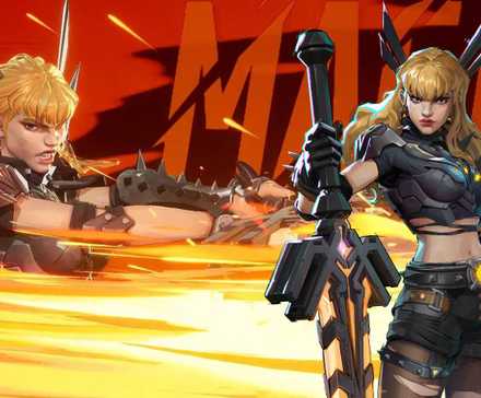 Mag Rivals All Marvel Rivals Season 1 Buffs & Nerfs Explained