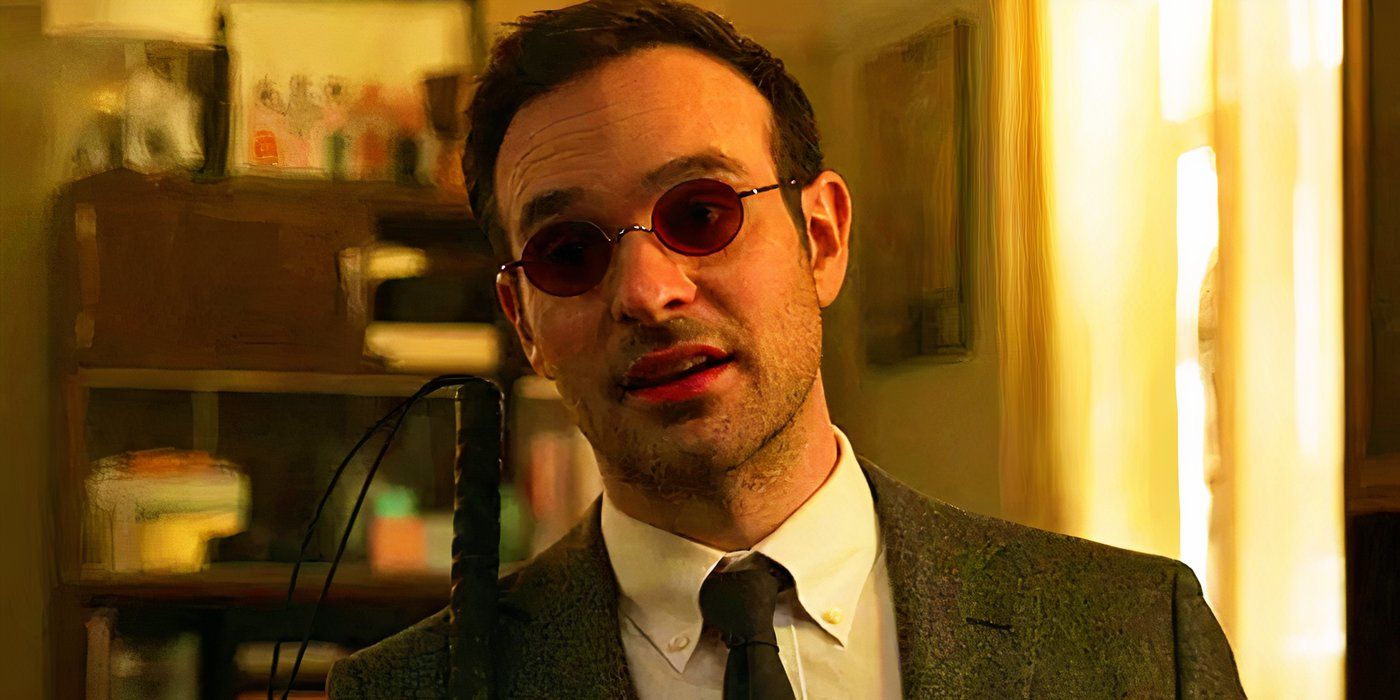 10 Lessons The MCU Needs To Learn From Marvel Netflix To Make Daredevil: Born Again A Hit