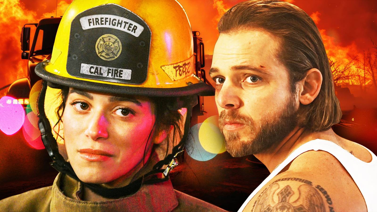 10 Reasons Why Fire Country Is So Divisive Despite Its Popularity